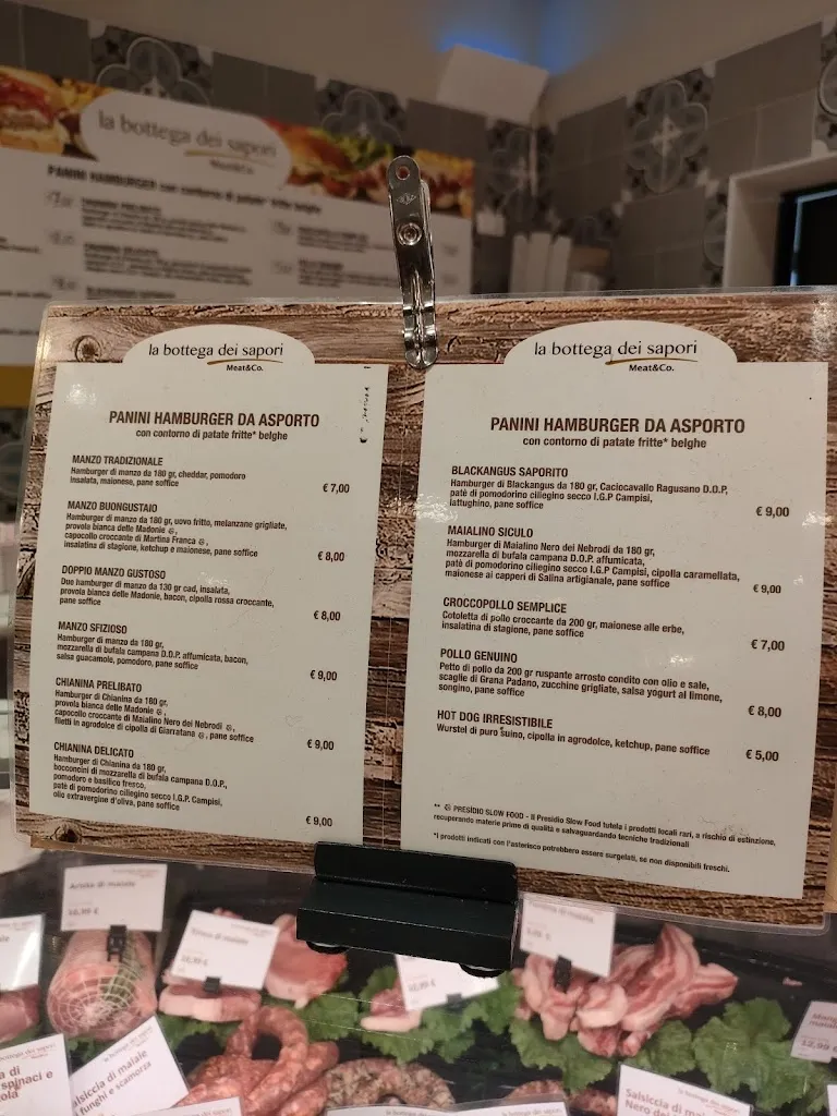 Menu_la bottega dei sapori_Misilmeri_image_3