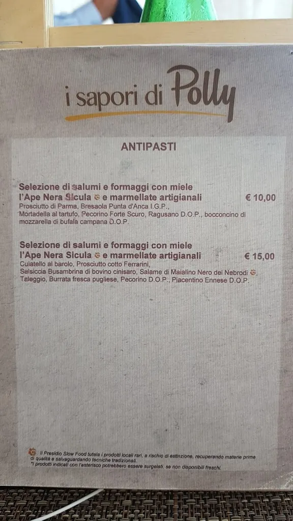 Menu_la bottega dei sapori_Misilmeri_image_4