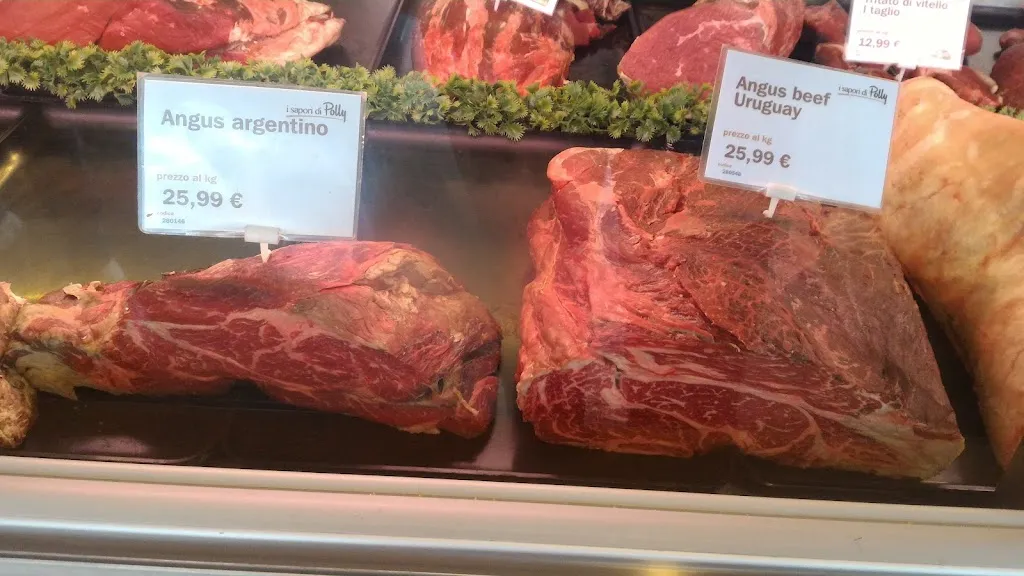 Menu_la bottega dei sapori_Misilmeri_image_5