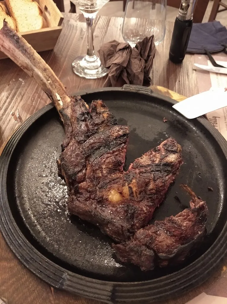 Menu_la bottega dei sapori_Misilmeri_image_6