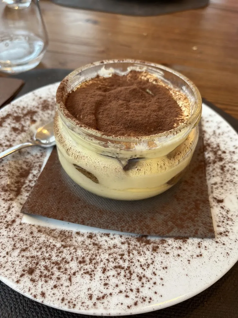 Menu_la bottega dei sapori_Misilmeri_image_7