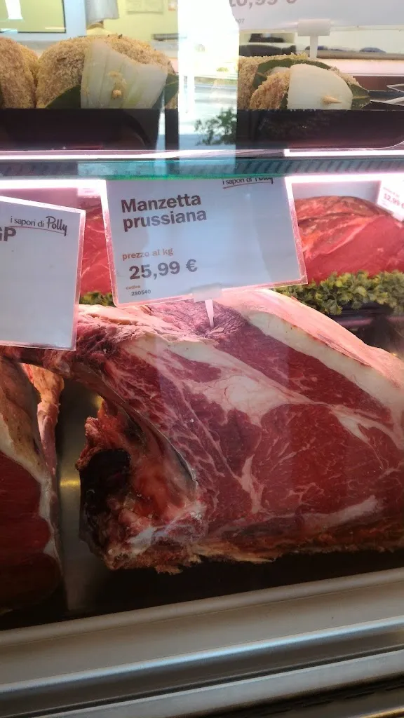 Menu_la bottega dei sapori_Misilmeri_image_8