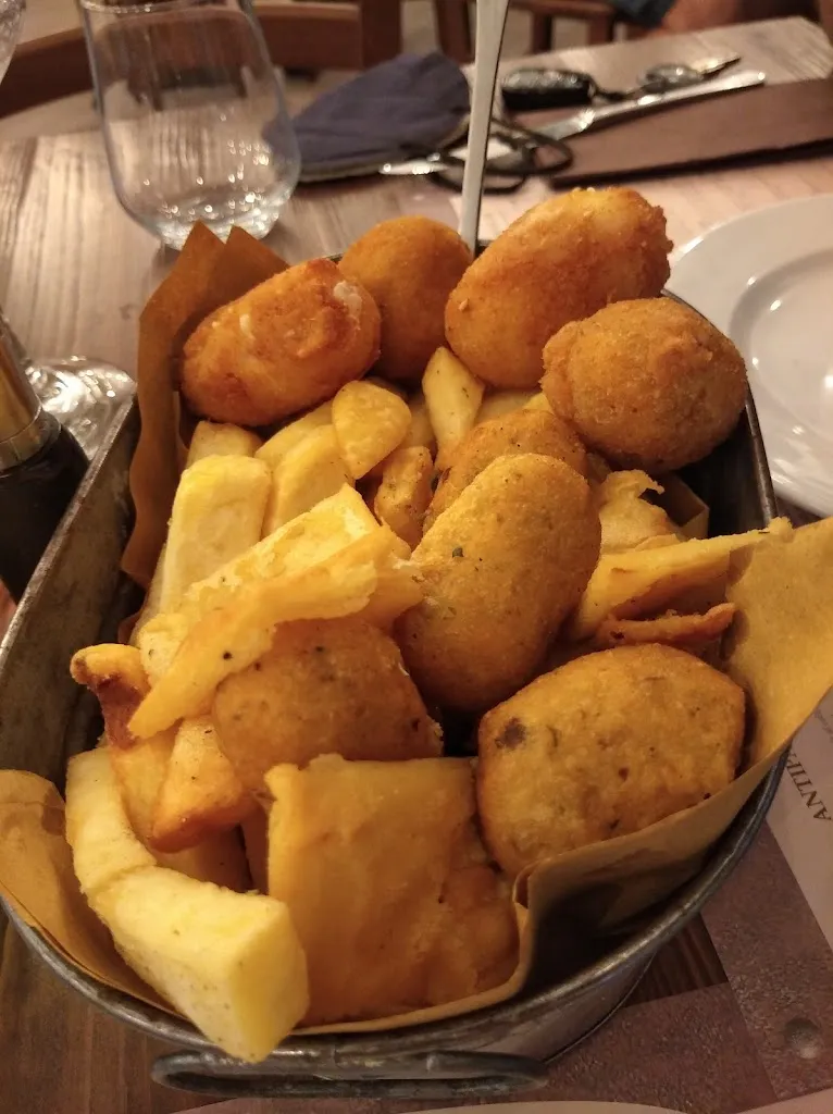 Menu_la bottega dei sapori_Misilmeri_image_9