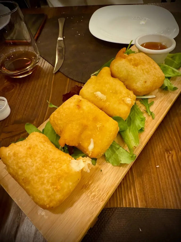 Macs Mahreschyno_la bottega dei sapori_Misilmeri_review