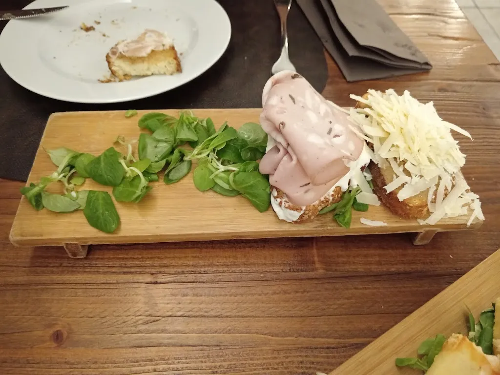 Antonino Frenda_la bottega dei sapori_Misilmeri_review