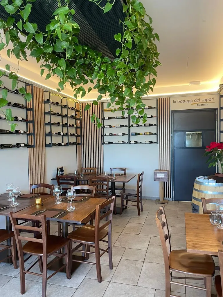 la bottega dei sapori_Misilmeri_slider_image_1