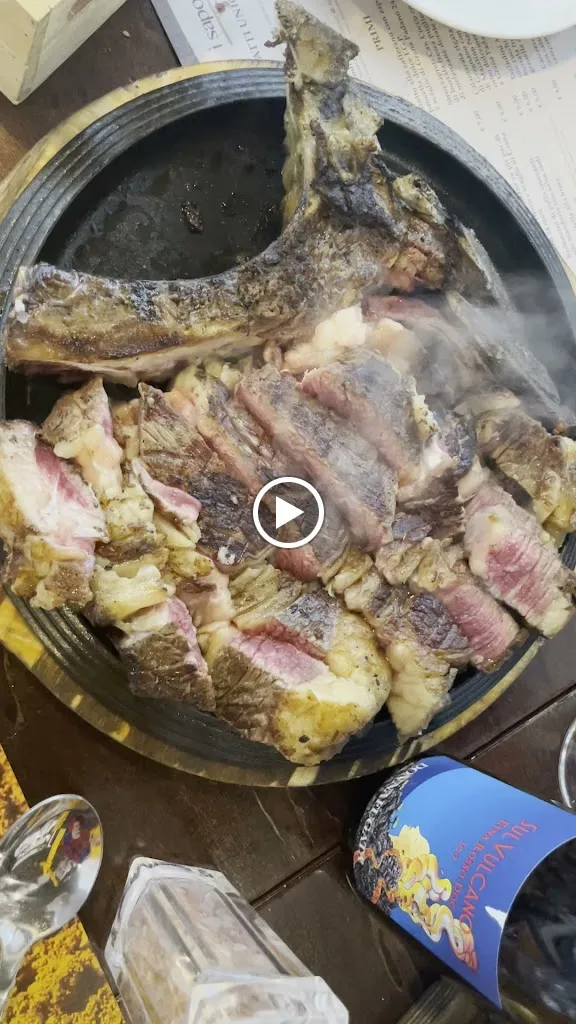 la bottega dei sapori_Misilmeri_slider_image_2