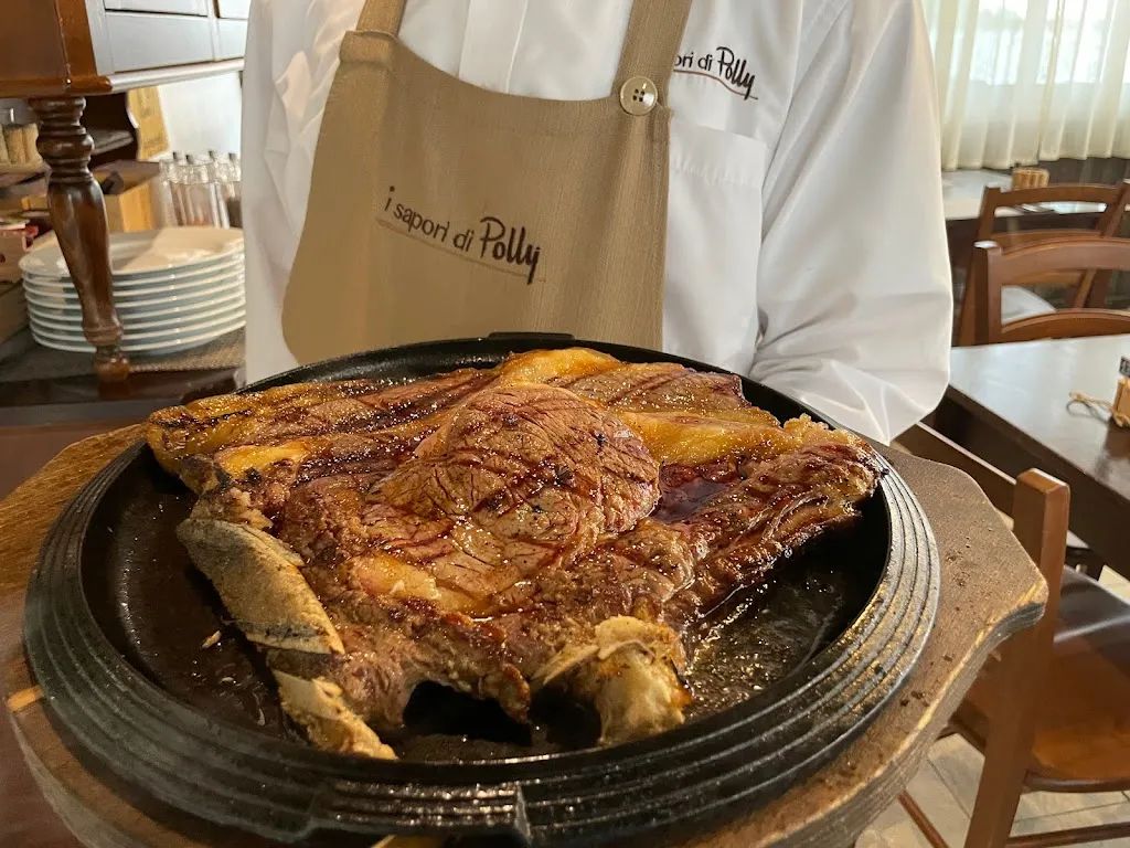 la bottega dei sapori_Misilmeri_slider_image_3