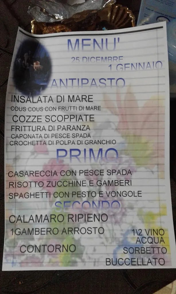 Menu_Ristorante voglia di mare_Misilmeri_image_2