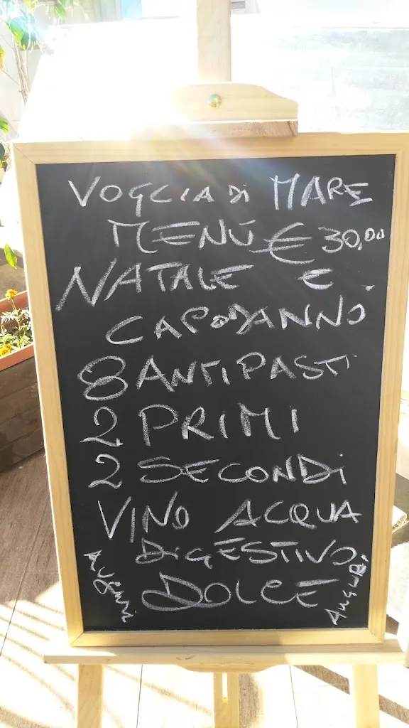 Menu_Ristorante voglia di mare_Misilmeri_image_3