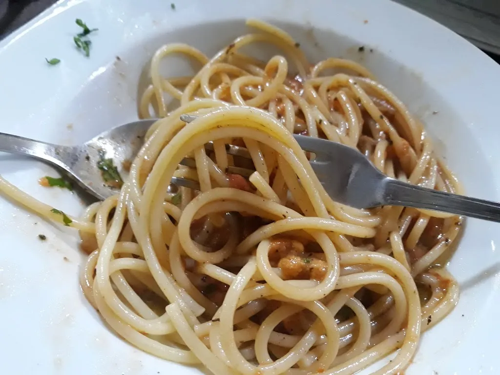 Menu_Ristorante voglia di mare_Misilmeri_image_4