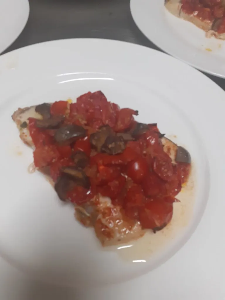 Menu_Ristorante voglia di mare_Misilmeri_image_5