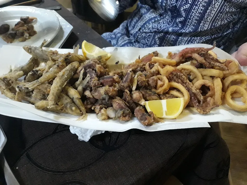 Menu_Ristorante voglia di mare_Misilmeri_image_6