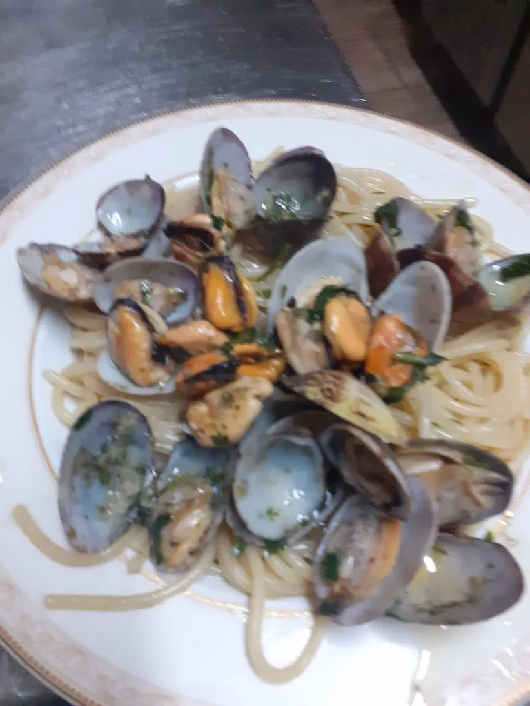 Menu_Ristorante voglia di mare_Misilmeri_image_7