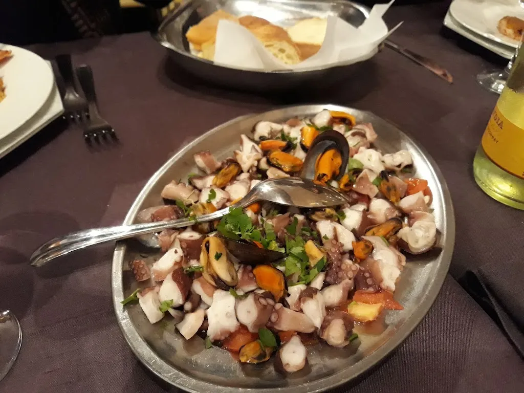 Menu_Ristorante voglia di mare_Misilmeri_image_8