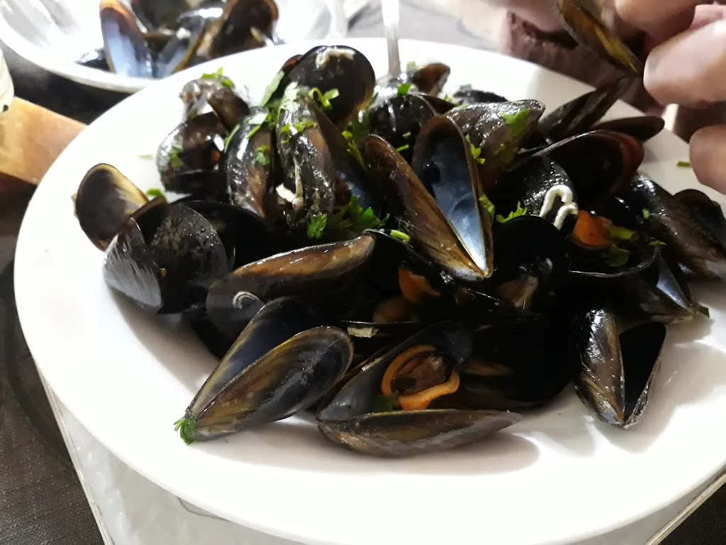 Menu_Ristorante voglia di mare_Misilmeri_image_9