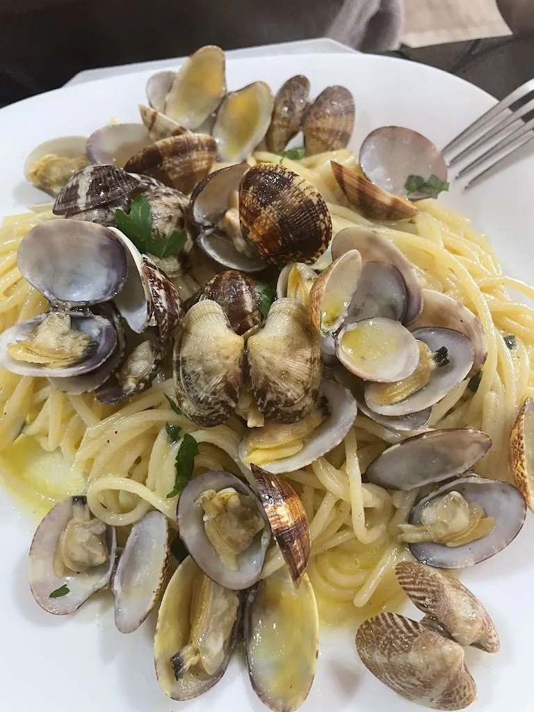 Ristorante voglia di mare_Misilmeri_slider_image_2