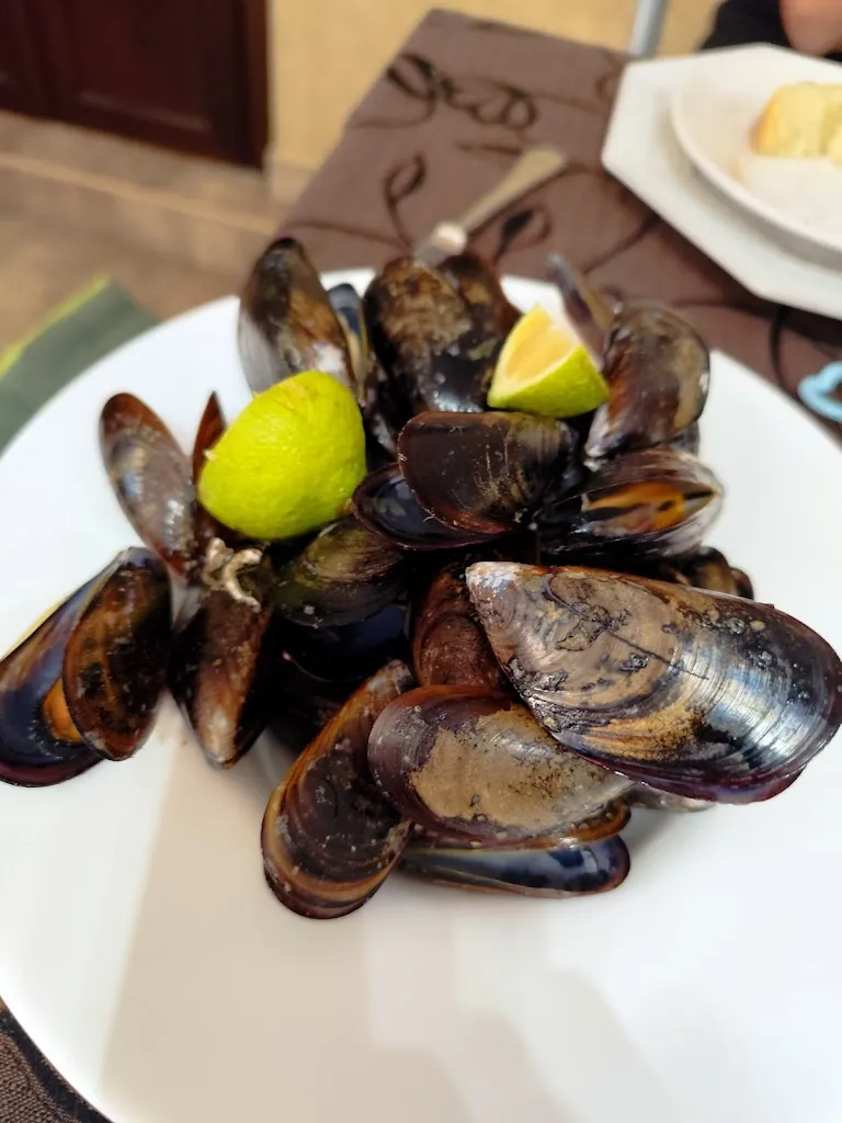 Ristorante voglia di mare_Misilmeri_slider_image_3