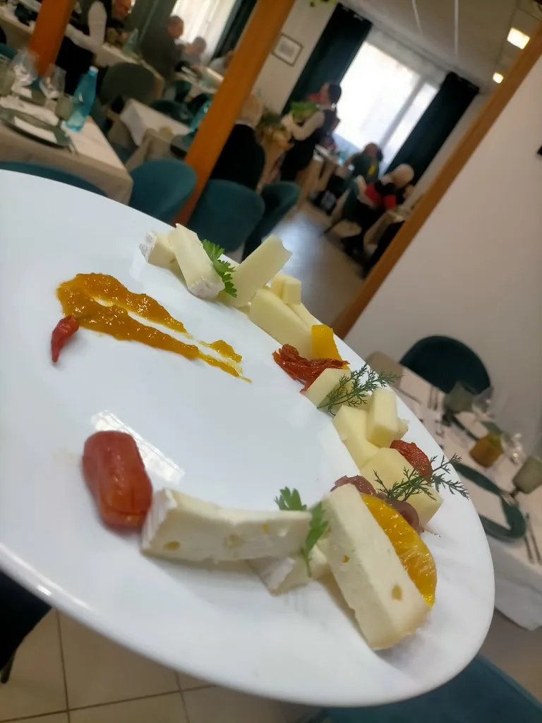 Menu_Accademia del Gusto: Ristorante didattico_Misilmeri_image_4