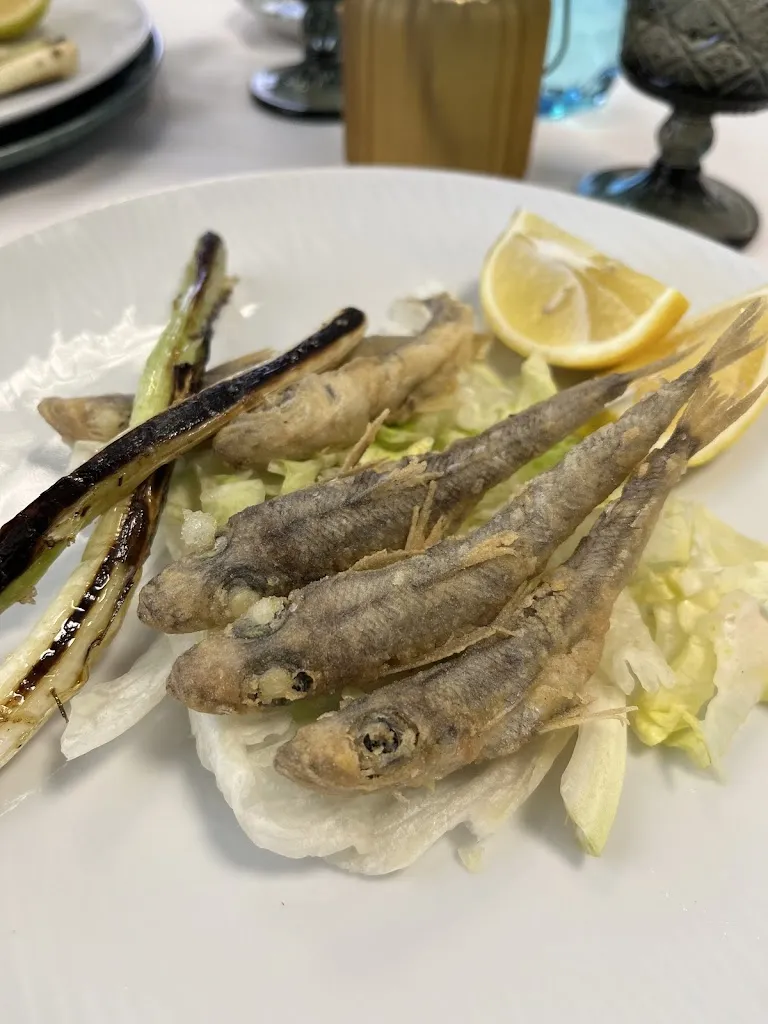 Menu_Accademia del Gusto: Ristorante didattico_Misilmeri_image_5