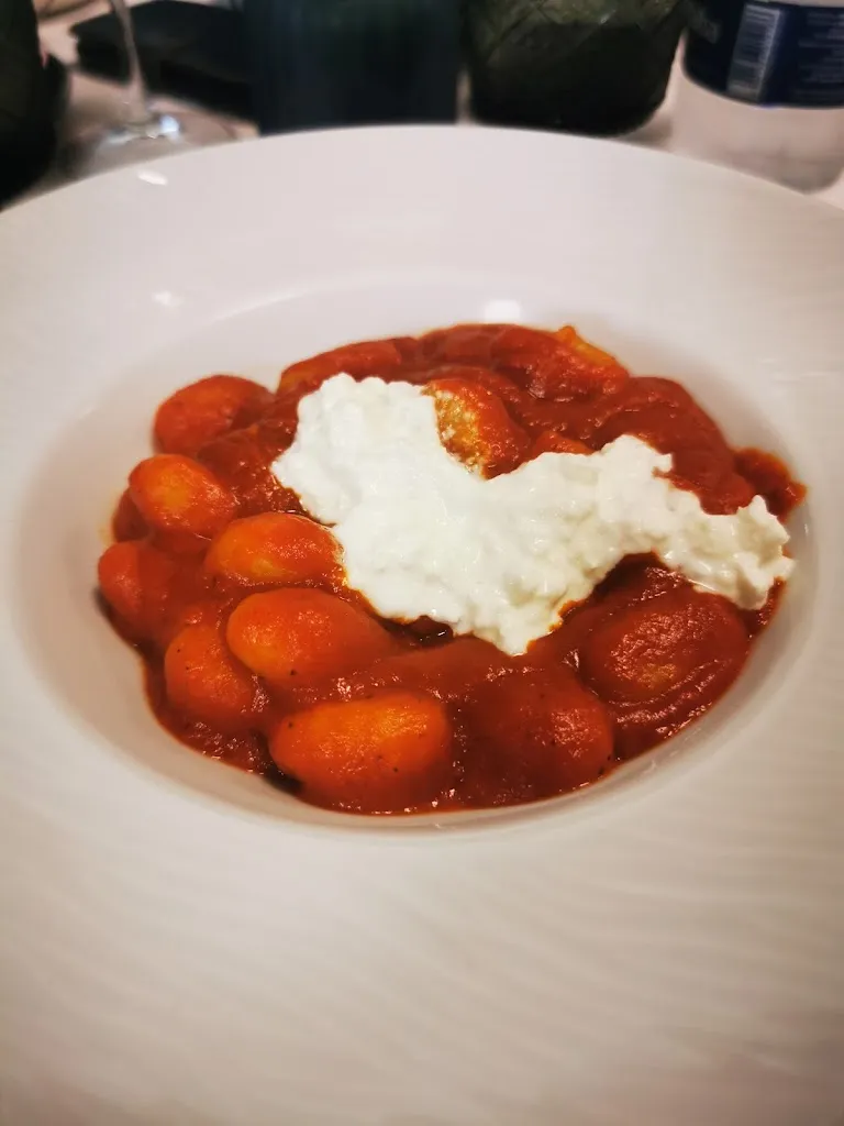 Menu_Accademia del Gusto: Ristorante didattico_Misilmeri_image_6