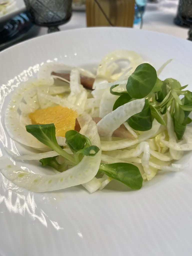 Menu_Accademia del Gusto: Ristorante didattico_Misilmeri_image_7