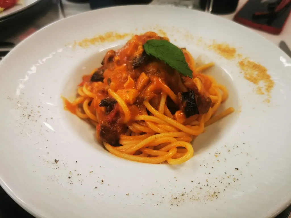 Menu_Accademia del Gusto: Ristorante didattico_Misilmeri_image_8