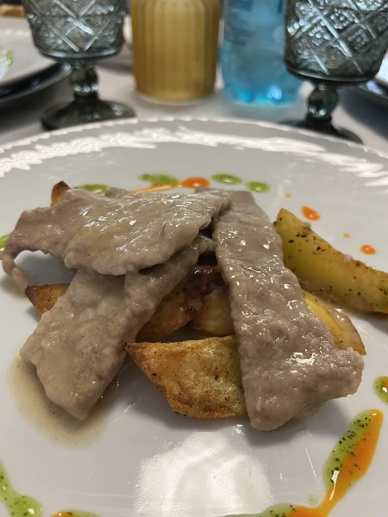 Accademia del Gusto: Ristorante didattico_Misilmeri_slider_image_2