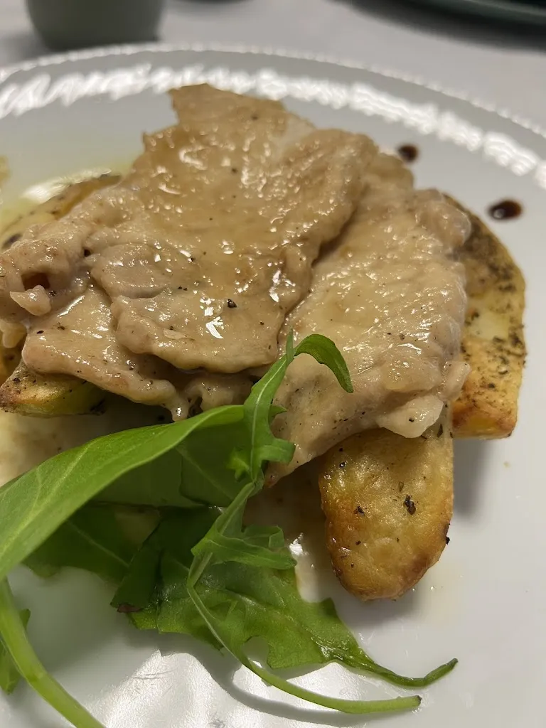 Accademia del Gusto: Ristorante didattico_Misilmeri_slider_image_3