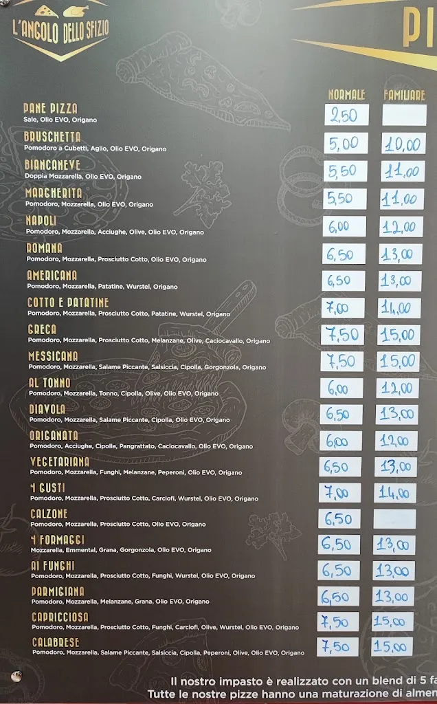 Menu_L'angolo Dello Sfizio _Misilmeri_image_3