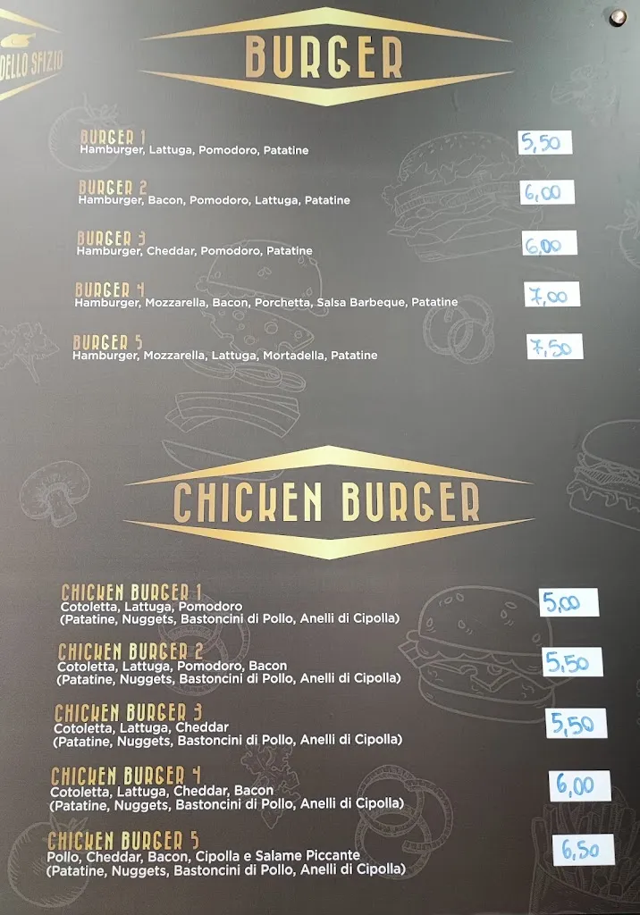 Menu_L'angolo Dello Sfizio _Misilmeri_image_4