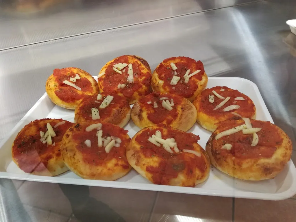 Menu_L'angolo Dello Sfizio _Misilmeri_image_5