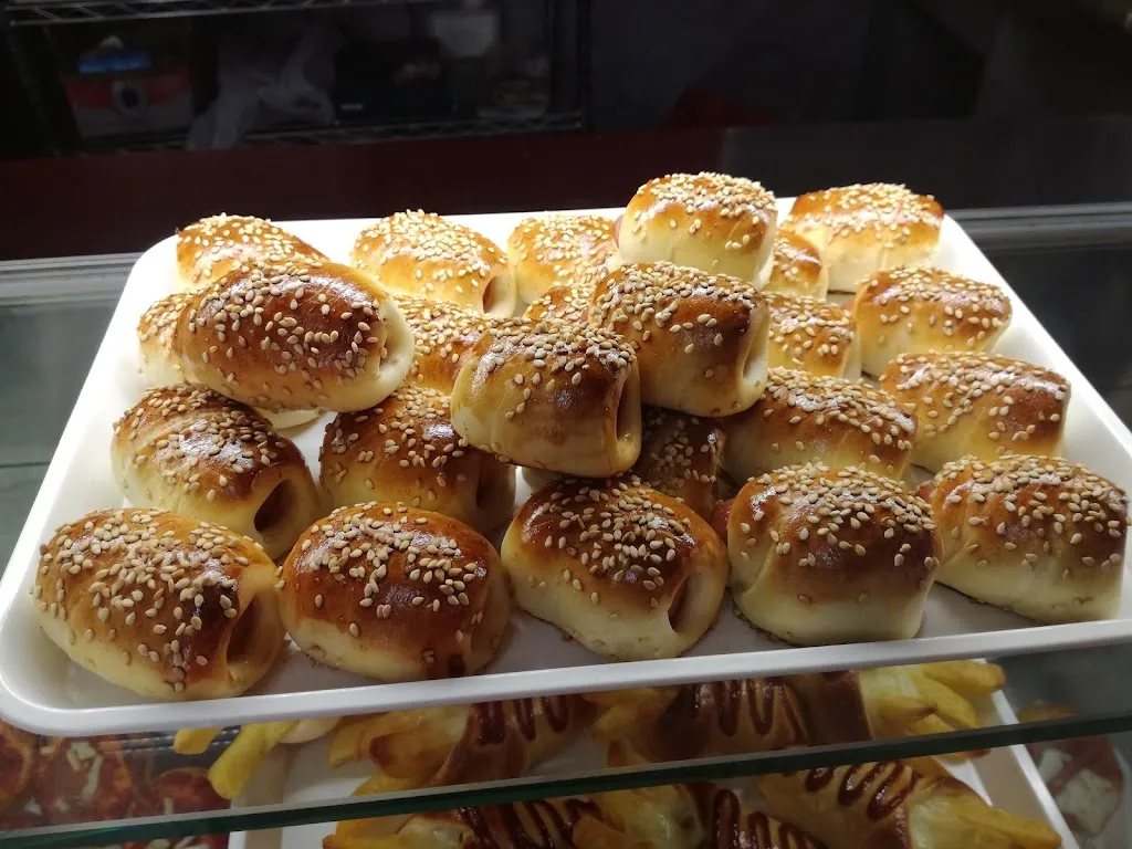 Menu_L'angolo Dello Sfizio _Misilmeri_image_6