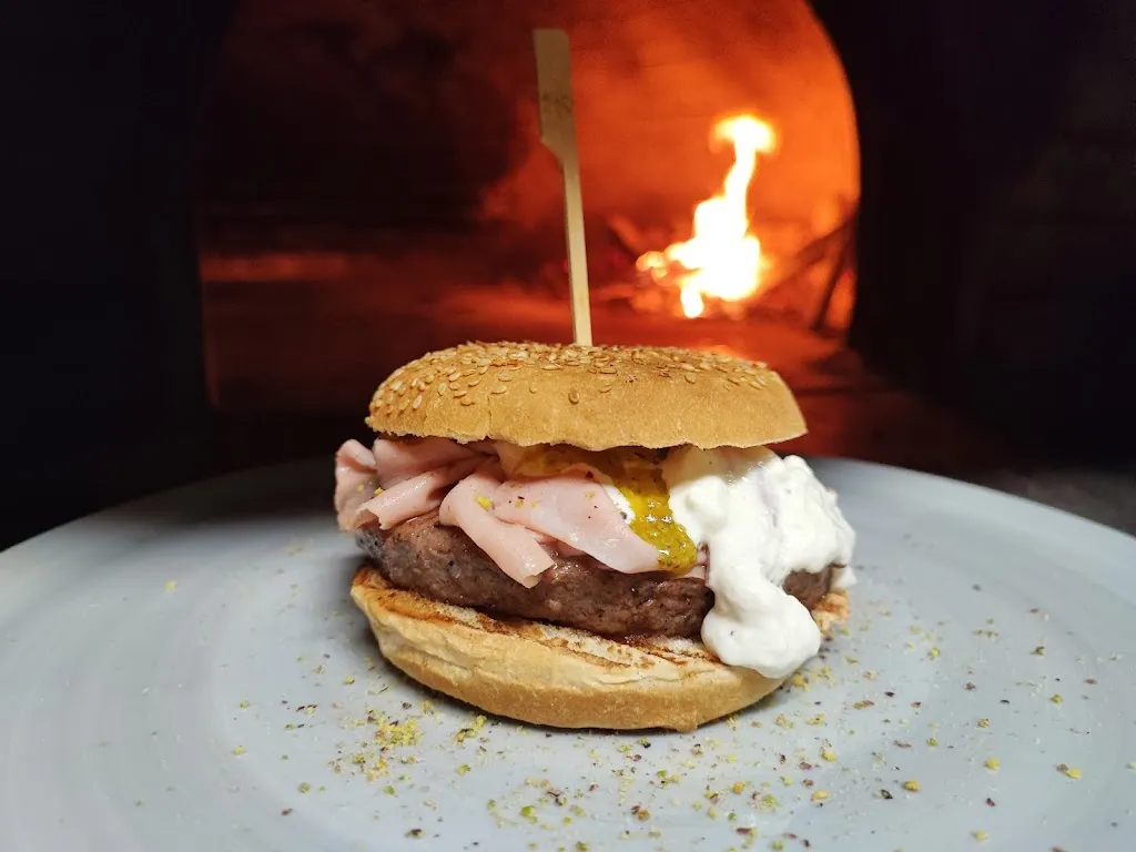 Menu_L'angolo Dello Sfizio _Misilmeri_image_7