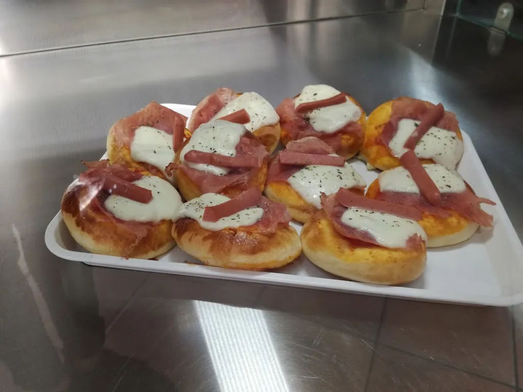 Menu_L'angolo Dello Sfizio _Misilmeri_image_8