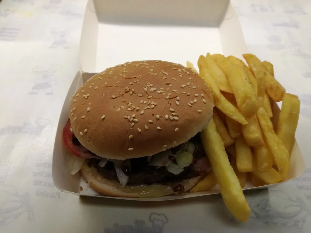 Menu_L'angolo Dello Sfizio _Misilmeri_image_9