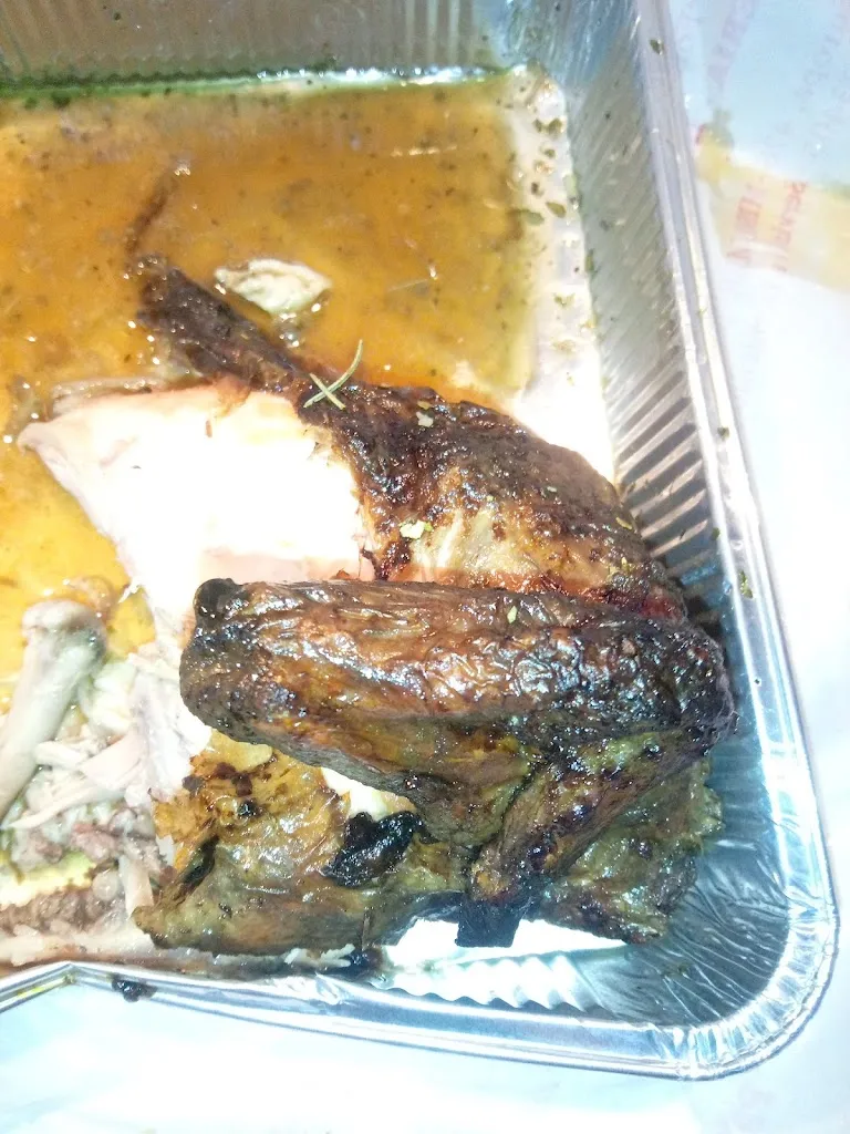 Mery Simon_L'angolo Dello Sfizio _Misilmeri_review