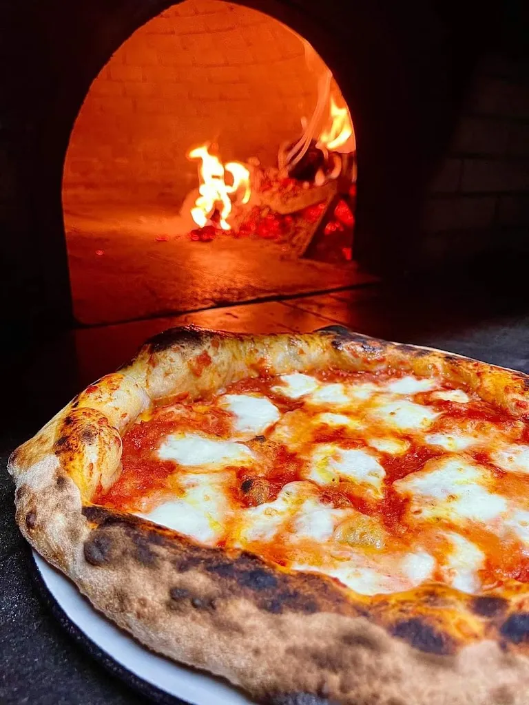 L'angolo Dello Sfizio _Misilmeri_slider_image_2