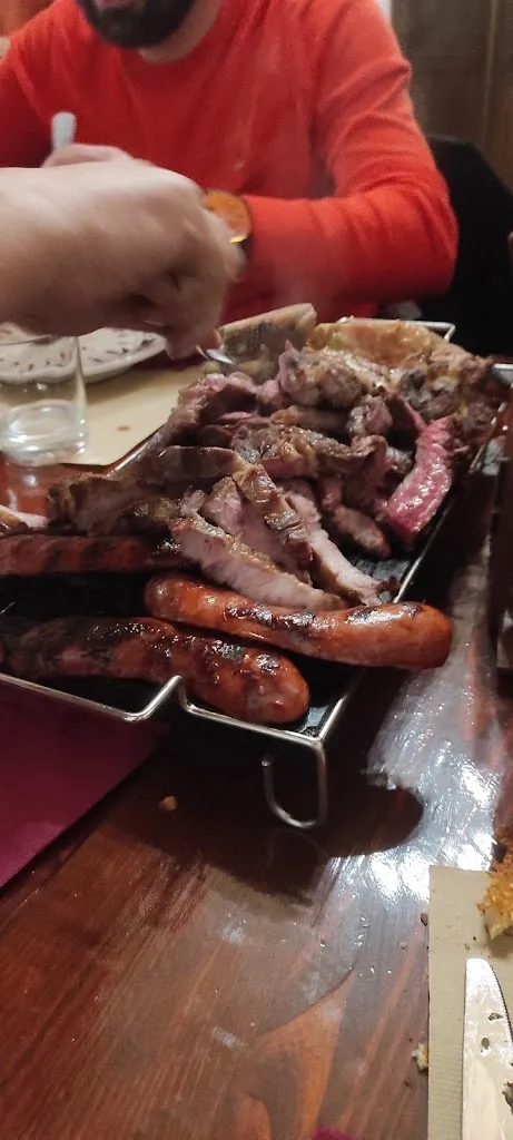 Menu_Taverna Del Vasto_Casalbordino-Miracoli_immagine_3