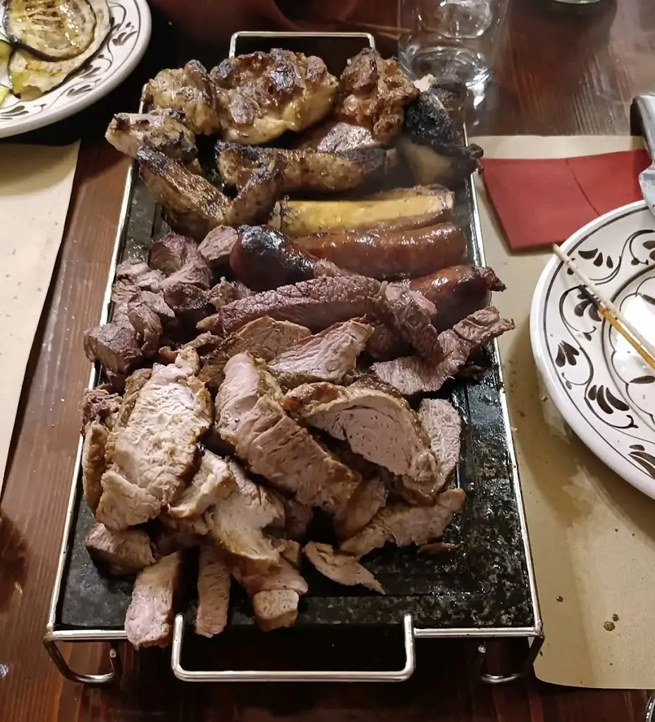 Menu_Taverna Del Vasto_Casalbordino-Miracoli_immagine_4