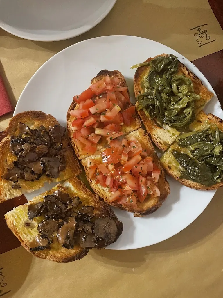 Menu_Taverna Del Vasto_Casalbordino-Miracoli_immagine_5