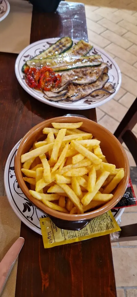 Menu_Taverna Del Vasto_Casalbordino-Miracoli_immagine_6