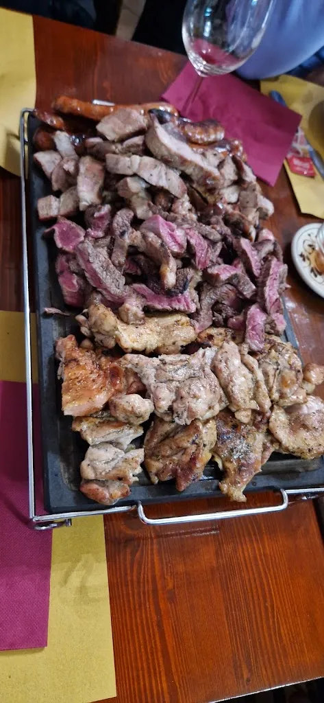 Menu_Taverna Del Vasto_Casalbordino-Miracoli_immagine_7