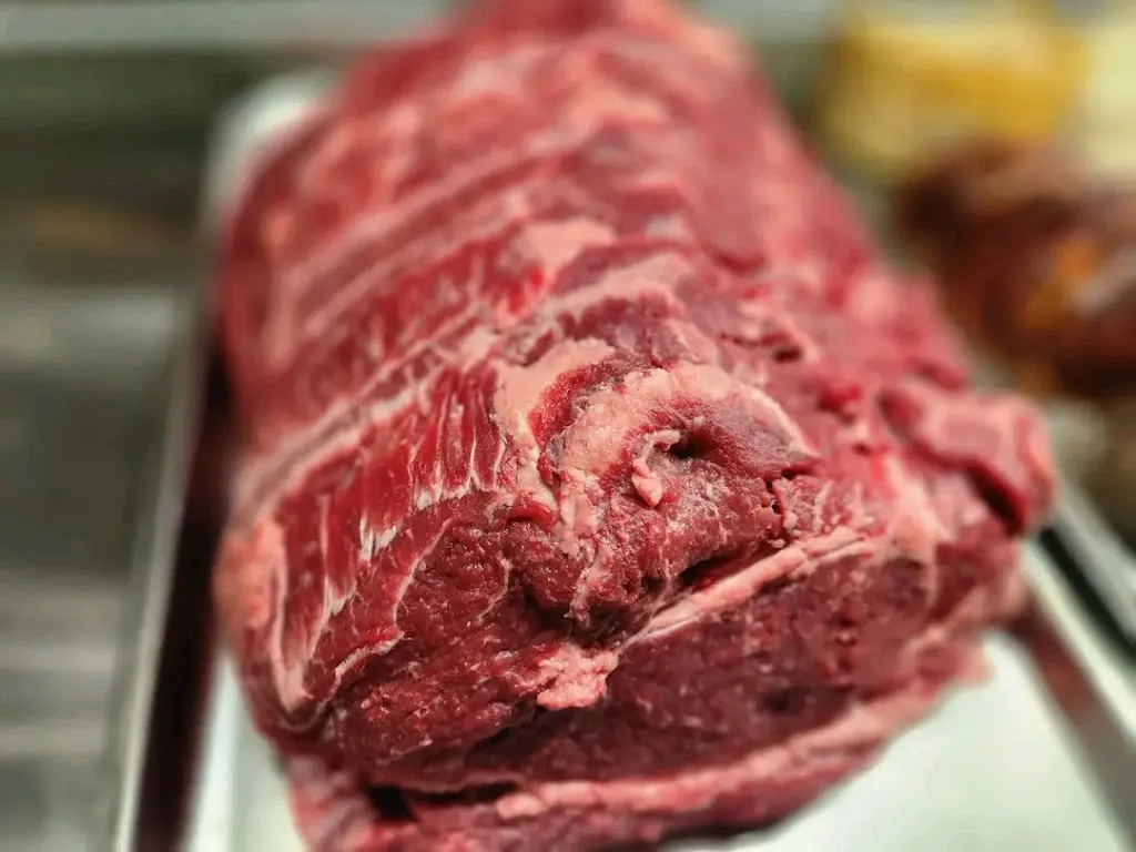 Menu_Taverna Del Vasto_Casalbordino-Miracoli_immagine_9