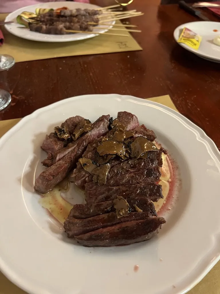 Jessica Sciulli_Taverna Del Vasto_Casalbordino-Miracoli_recensione