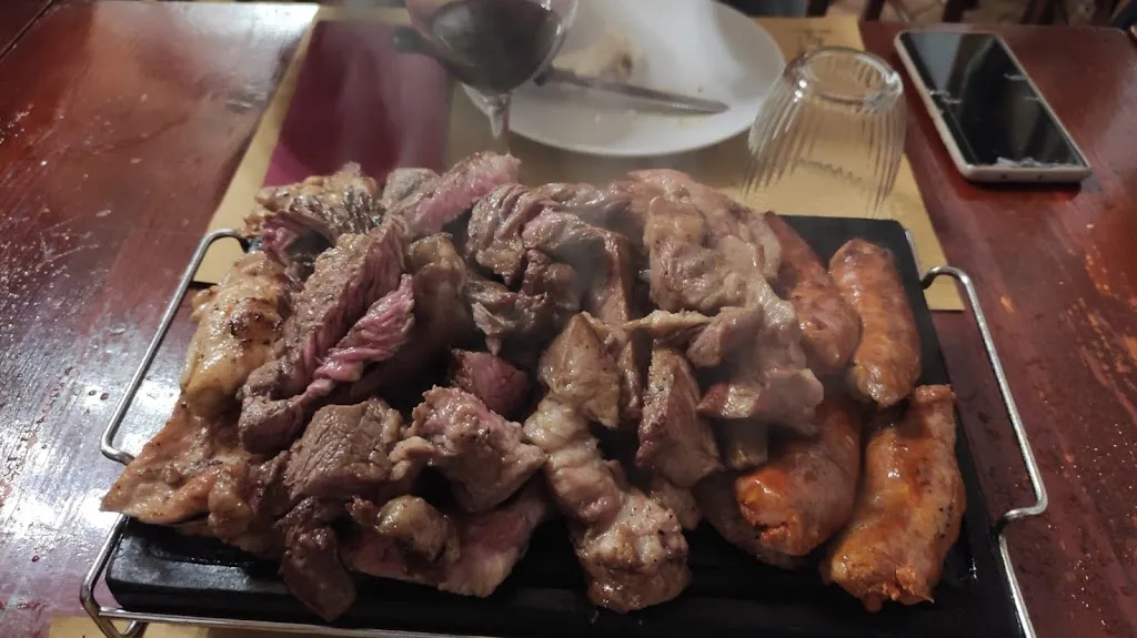 Alessandro_Taverna Del Vasto_Casalbordino-Miracoli_recensione