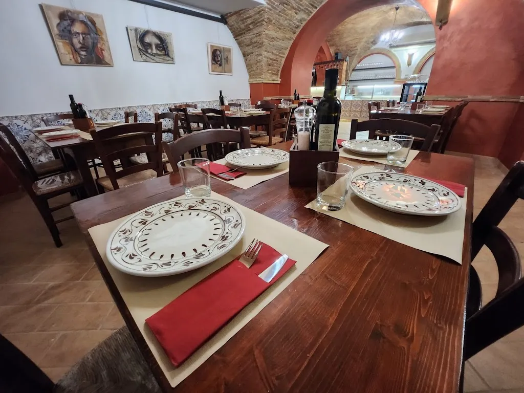 Taverna Del Vasto_Casalbordino-Miracoli_slider_image_1