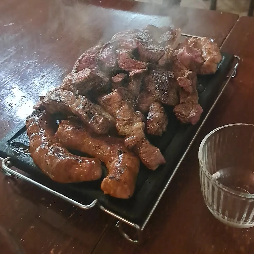 Taverna Del Vasto_Casalbordino-Miracoli_slider_image_2