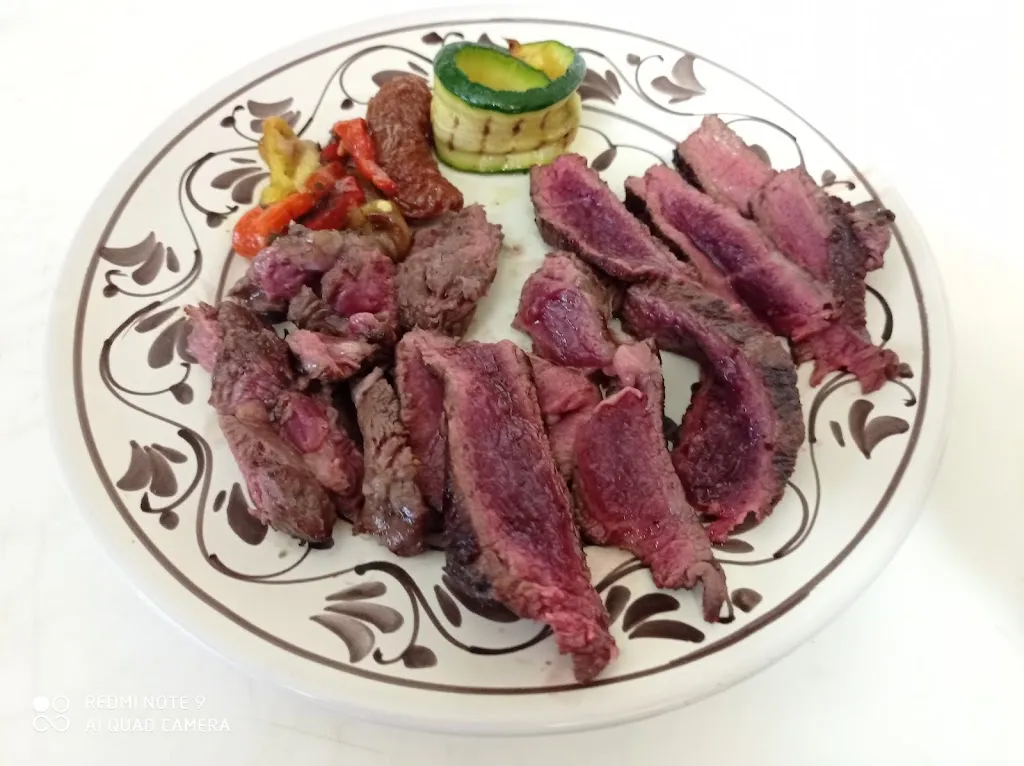 Taverna Del Vasto_Casalbordino-Miracoli_slider_image_3