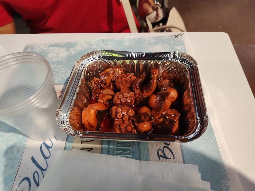 Menu_Gastronomia Gandoli da Renato_Leporano Marina_image_6